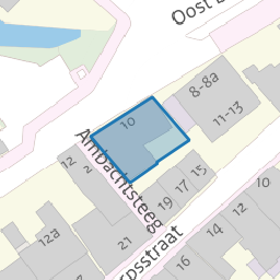 Perceel MDT02-C-1844