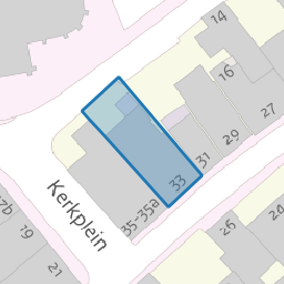 Perceel MDT02-C-1857