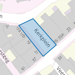 Perceel MDT02-C-1859