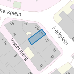 Perceel MDT02-C-1862