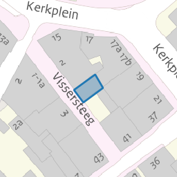 Perceel MDT02-C-1864