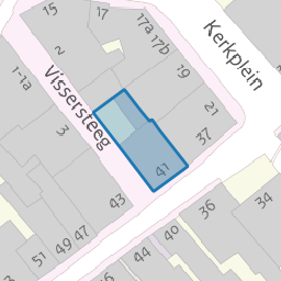 Perceel MDT02-C-1865