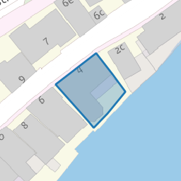 Perceel MDT02-C-1867