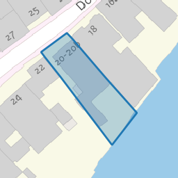 Perceel MDT02-C-1868