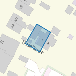 Perceel MDT02-C-1887