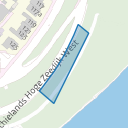 Perceel MDT02-C-1901