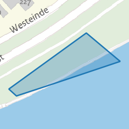 Perceel MDT02-C-1906