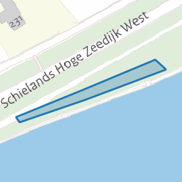 Perceel MDT02-C-1907