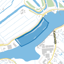 Perceel MDT02-C-1910