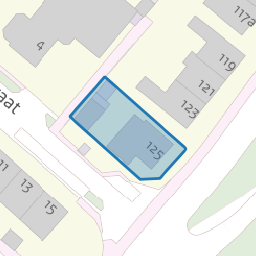 Perceel MDT02-C-1924