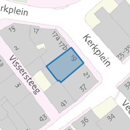 Perceel MDT02-C-1944