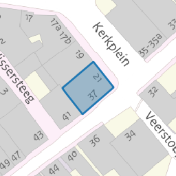 Perceel MDT02-C-1945