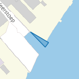 Perceel MDT02-C-1946