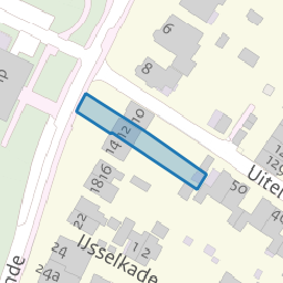 Perceel MDT02-C-1965