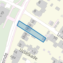 Perceel MDT02-C-1966