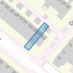 Perceel MDT02-C-1968