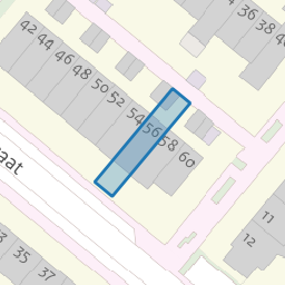 Perceel MDT02-C-1969