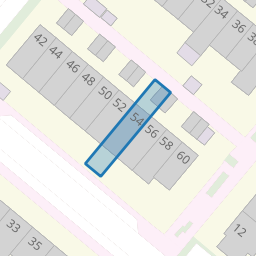 Perceel MDT02-C-1970