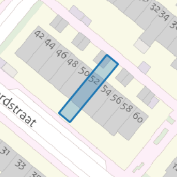 Perceel MDT02-C-1971