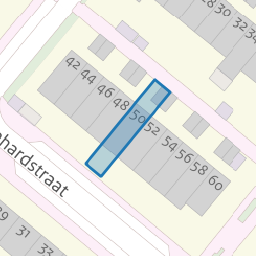 Perceel MDT02-C-1972