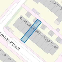 Perceel MDT02-C-1973