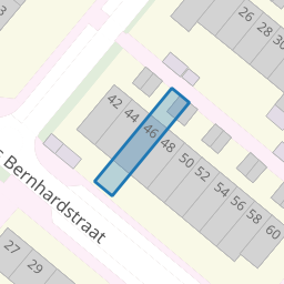 Perceel MDT02-C-1974