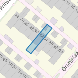 Perceel MDT02-C-1981