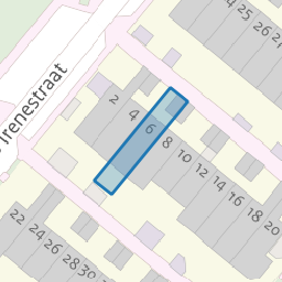 Perceel MDT02-C-1994