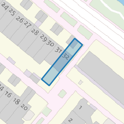 Perceel MDT02-C-1997