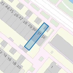 Perceel MDT02-C-1998