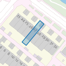 Perceel MDT02-C-2002