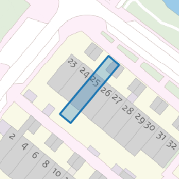 Perceel MDT02-C-2004