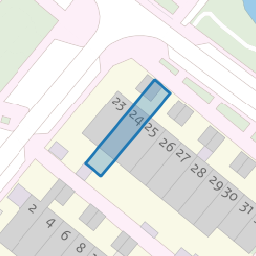 Perceel MDT02-C-2005