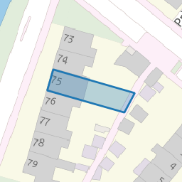 Perceel MDT02-C-2011