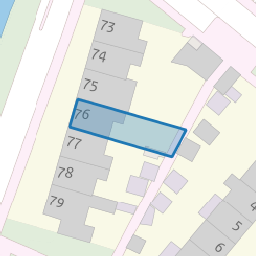 Perceel MDT02-C-2012