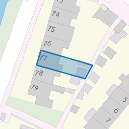 Perceel MDT02-C-2013