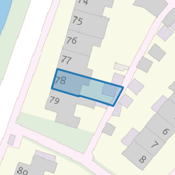 Perceel MDT02-C-2014