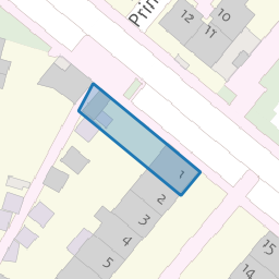 Perceel MDT02-C-2017