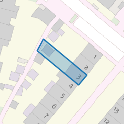 Perceel MDT02-C-2019