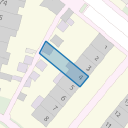 Perceel MDT02-C-2020