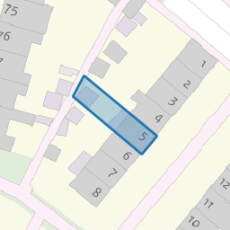 Perceel MDT02-C-2021