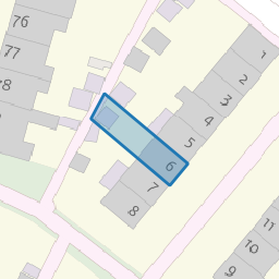 Perceel MDT02-C-2022