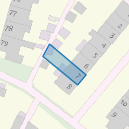 Perceel MDT02-C-2023