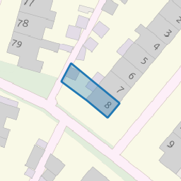 Perceel MDT02-C-2024