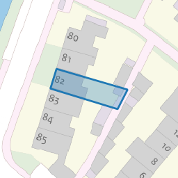 Perceel MDT02-C-2027