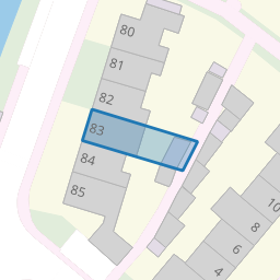 Perceel MDT02-C-2028