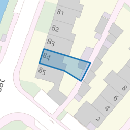 Perceel MDT02-C-2029