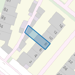 Perceel MDT02-C-2034