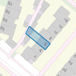 Perceel MDT02-C-2035