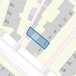 Perceel MDT02-C-2036